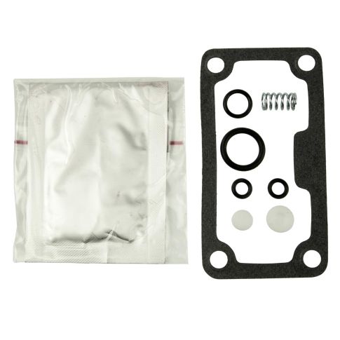 FUL K1699 KIT O-RING