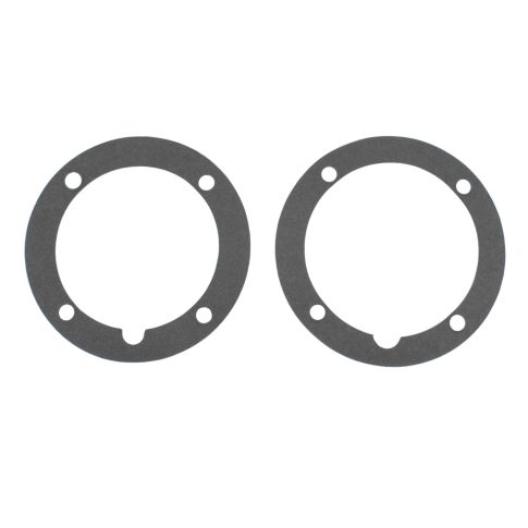 K170 Manual Transmission Gasket Set