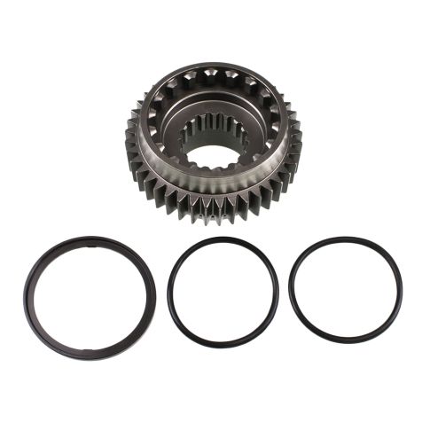 fulk-2309-wa