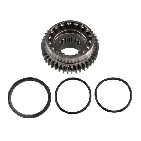 fulk-2309-wa