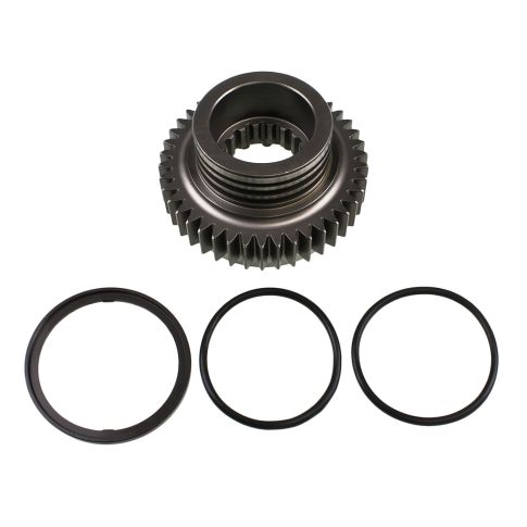 fulk-2309-wa