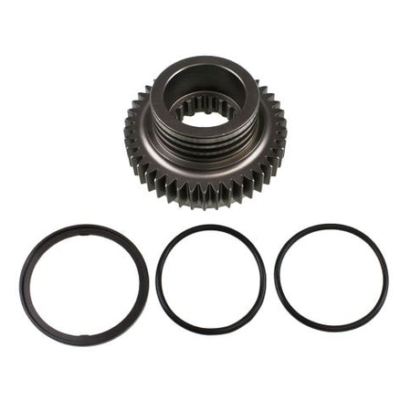 fulk-2309-wa
