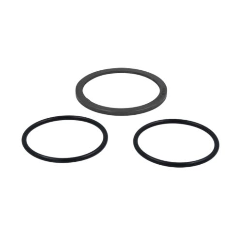 fulk-2309-wa