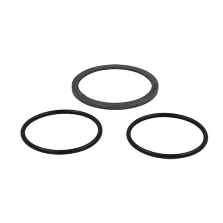 fulk-2309-wa
