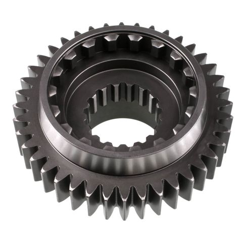 1669-551-C KIT REPL. DR. GEAR