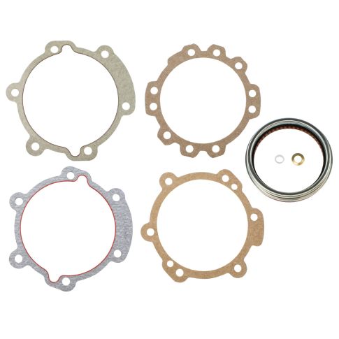 K2262 OIL SEAL KIT