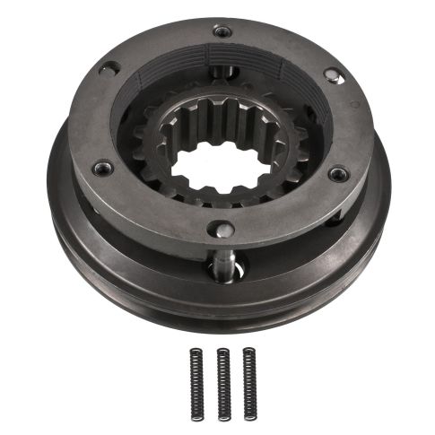 fulk-2447-wa