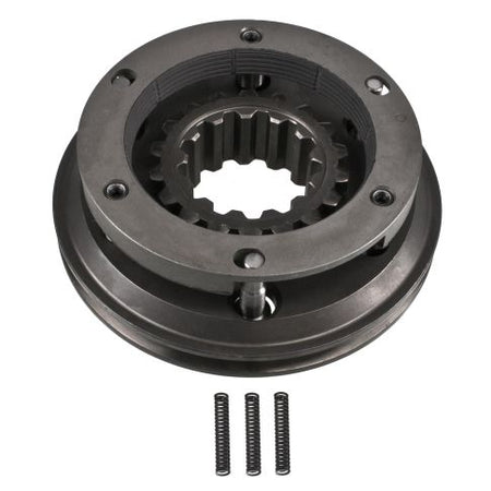 fulk-2447-wa
