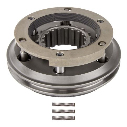 FULK-1948 Manual Transmission Synchro Assembly