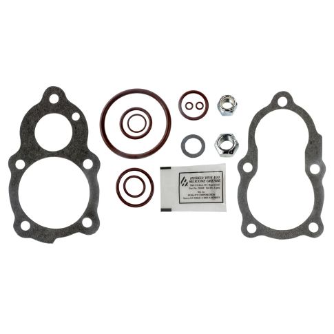 fulk-2054-wa