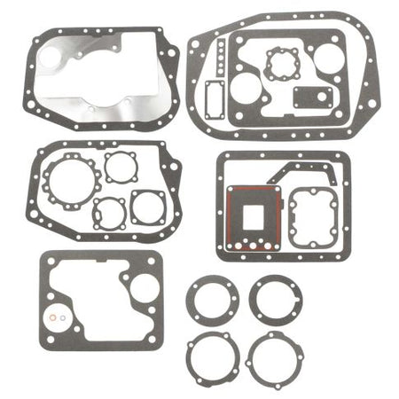 fulk-2110-wa