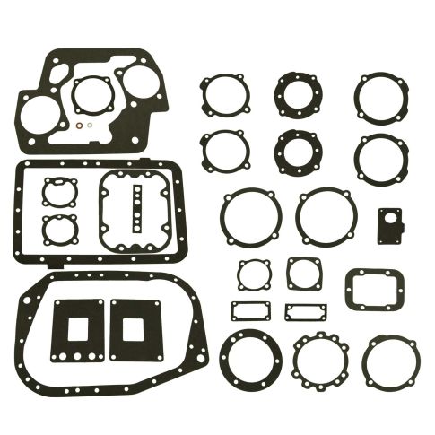 K2199R Manual Transmission Gasket Set