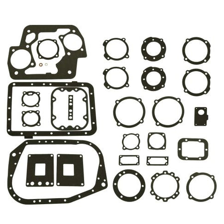 k2199r-wa