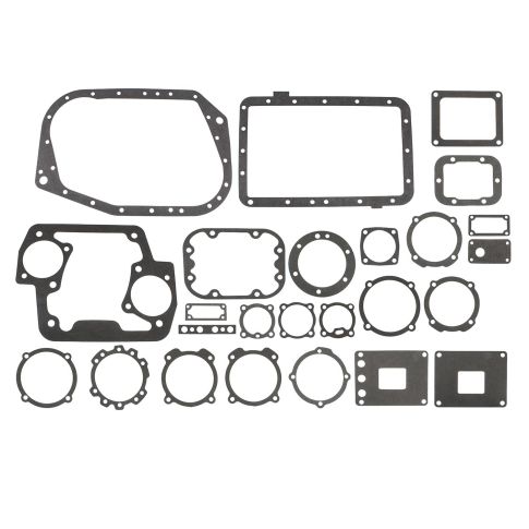 FUL K2199 Manual Transmission Gasket Set