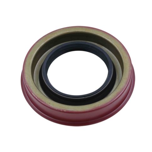 A1205W2467 OIL SEAL KIT 6613, 14615