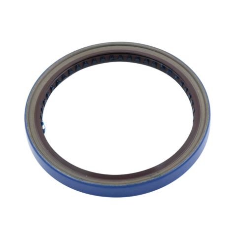 A1205W2467 OIL SEAL KIT 6613, 14615