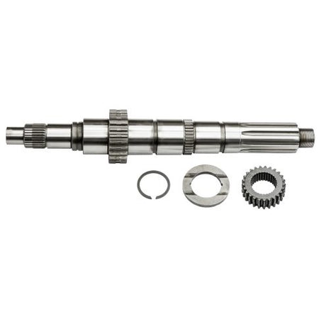 23016-wa