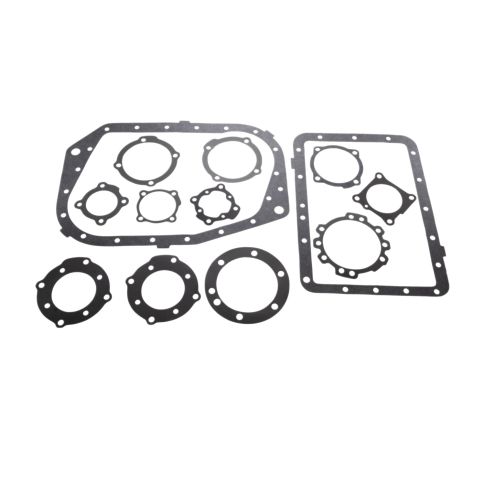 fulk-2295-wa