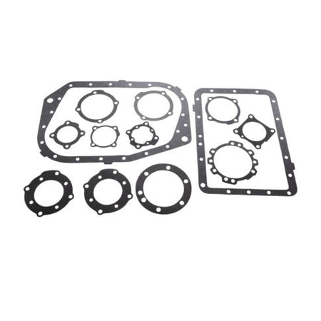 fulk-2295-wa