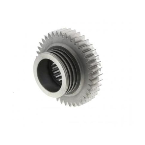 fulk-2316-wa