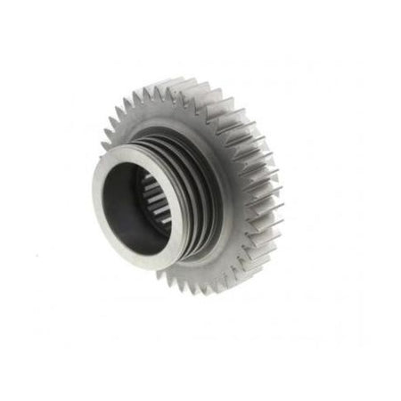 fulk-2316-wa