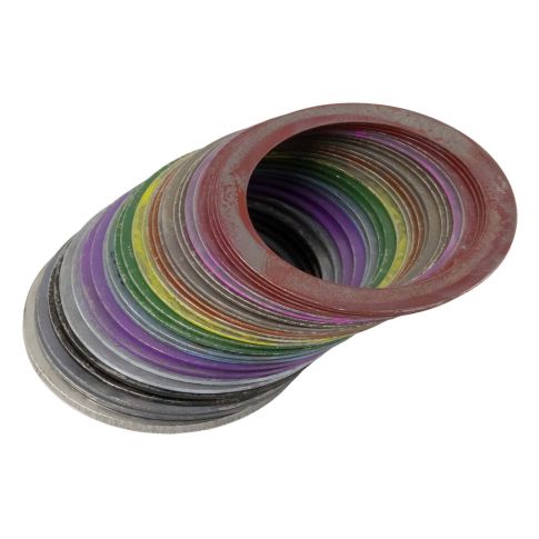 FUL K2430 SHIM KIT