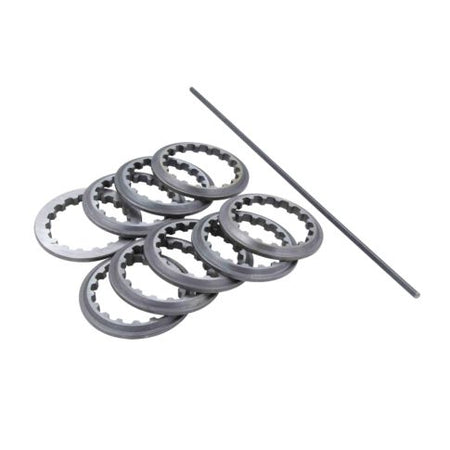 fulk-2439-wa