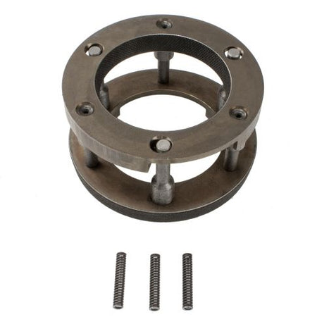 fulk-2444-wa