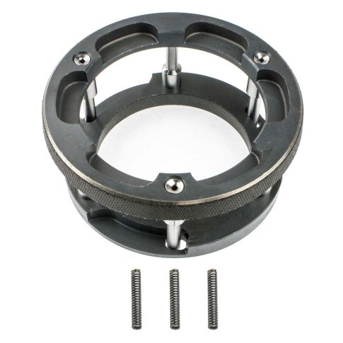 nsfsk3491-wa