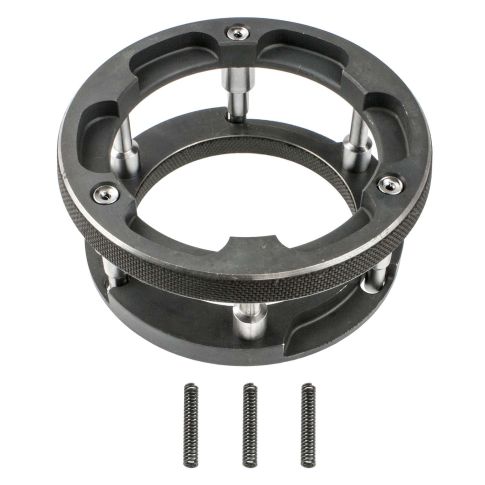FUL K3492 Manual Transmission Synchro