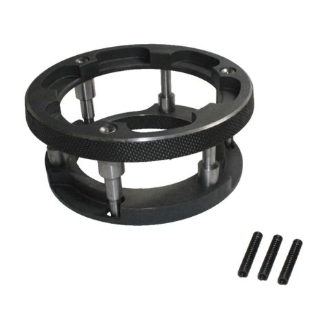 ful-k3492-wa