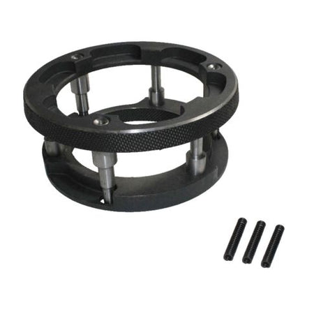 ful-k3492-wa