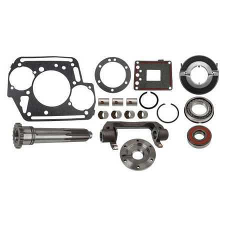 ful-k-2468-wa