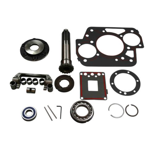 FUL K-2468 Manual Transmission Rebuild Kit