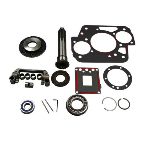 ful-k-2468-wa