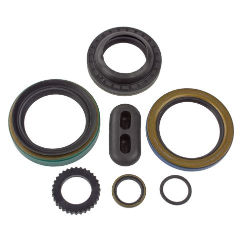 k247j-wa