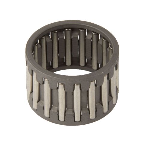 E8TZ7N270B Manual Transmission Counter Shaft Needle Bearing