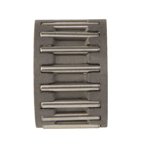 e8tz7n270b-wa