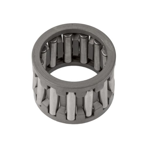 E8TZ7120A Manual Transmission Input Shaft Bearing