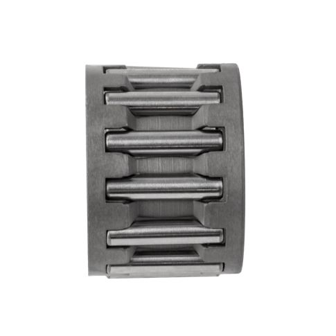 E8TZ7120A Manual Transmission Input Shaft Bearing