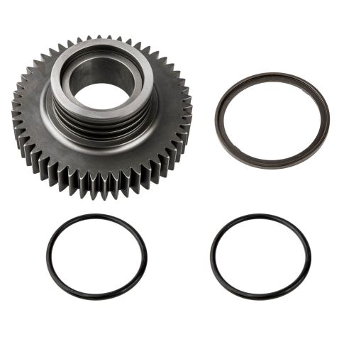 fulk-2640-wa