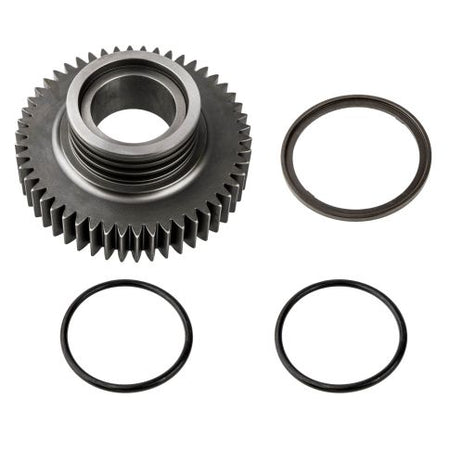 fulk-2640-wa
