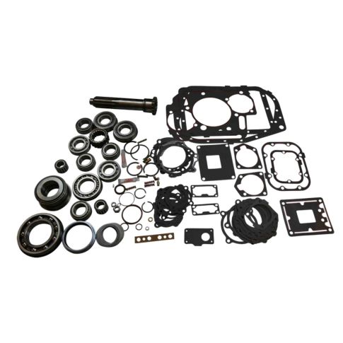fulk-2767-wa