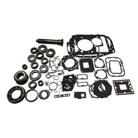 fulk-2767-wa