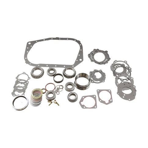 fulk2769-wa
