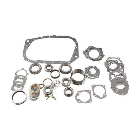 fulk2769-wa