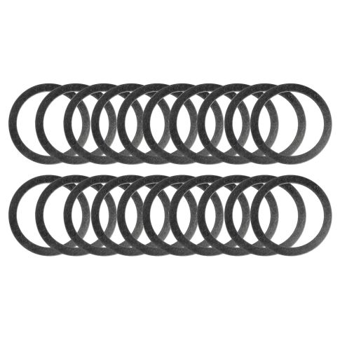 FUL K2805 | Transmission Shim Kit | Fleetsworld