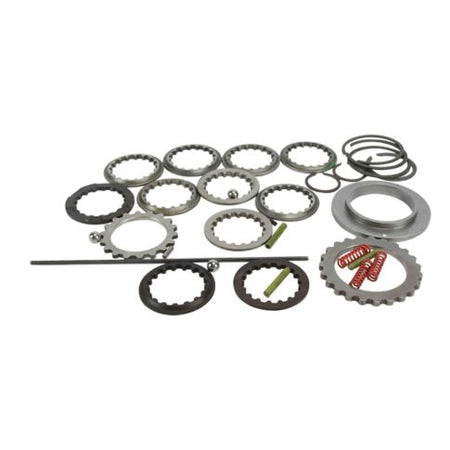 fulk-2863-wa