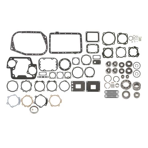 fulk2865-wa