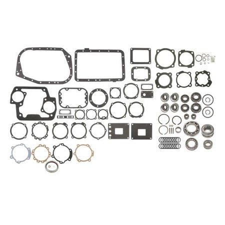 fulk2865-wa